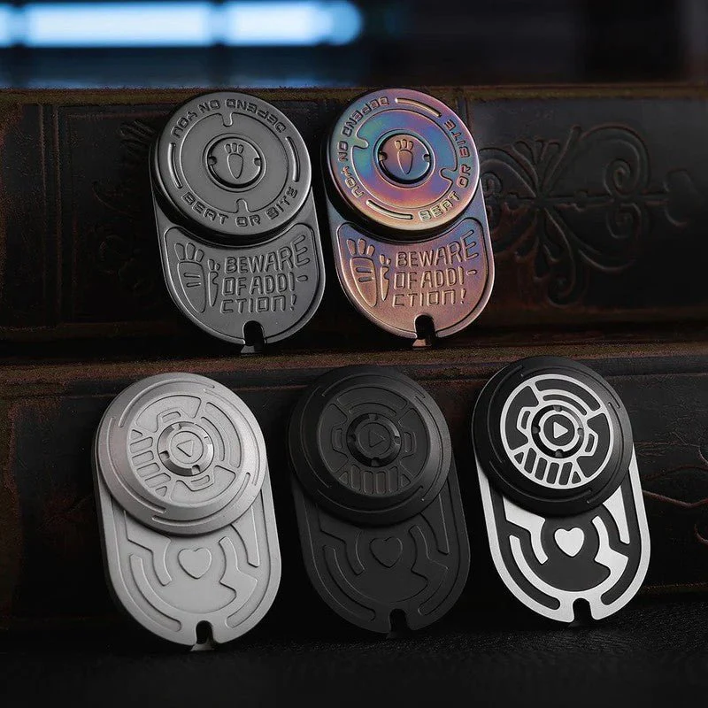 MOT Mix Fidget Slider - Image 23