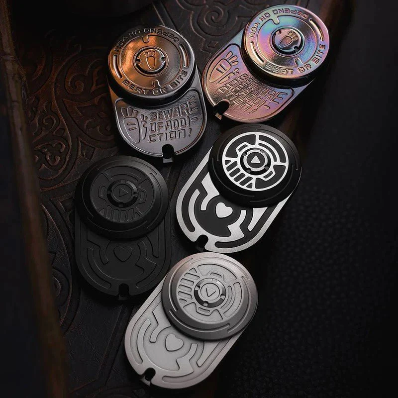 MOT Mix Fidget Slider - Image 28