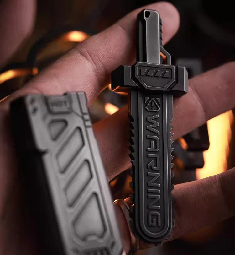 MOT Sky Breaker Fidget Slider - Image 3