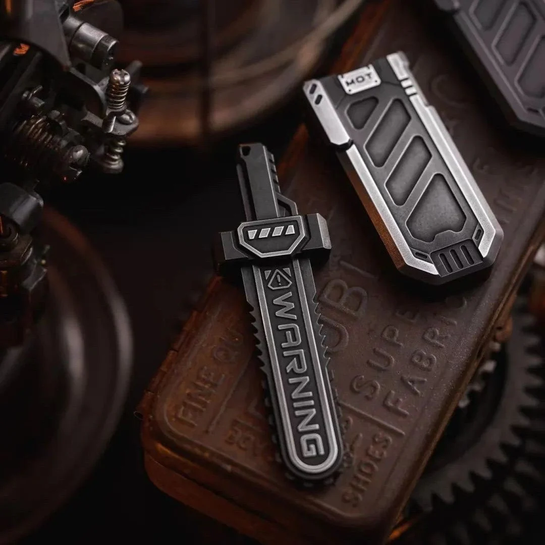 MOT Sky Breaker Fidget Slider - Image 4