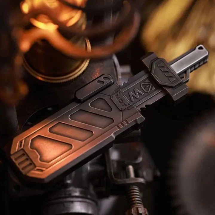 MOT Sky Breaker Fidget Slider - Image 5