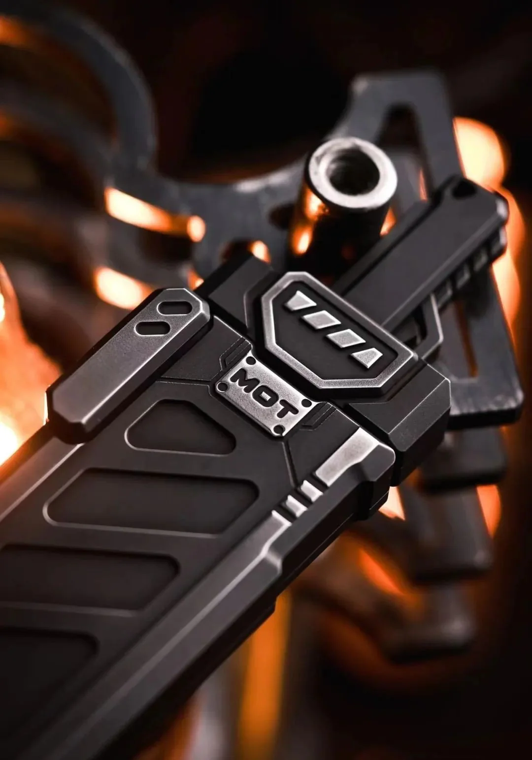 MOT Sky Breaker Fidget Slider - Image 6
