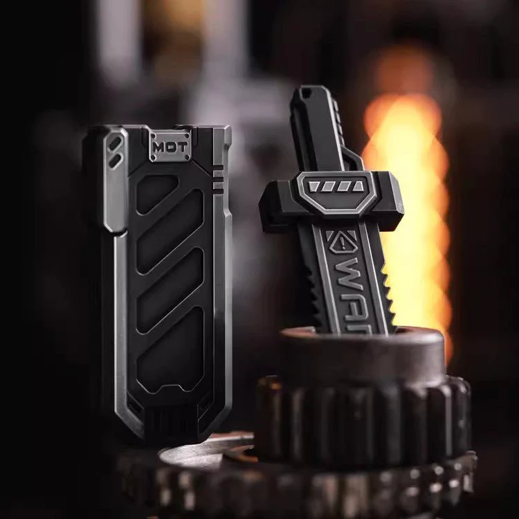 MOT Sky Breaker Fidget Slider - Image 7
