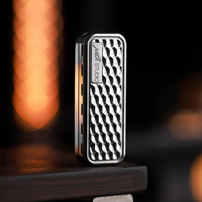 Mot FENG LING Fidget Slider - Image 3