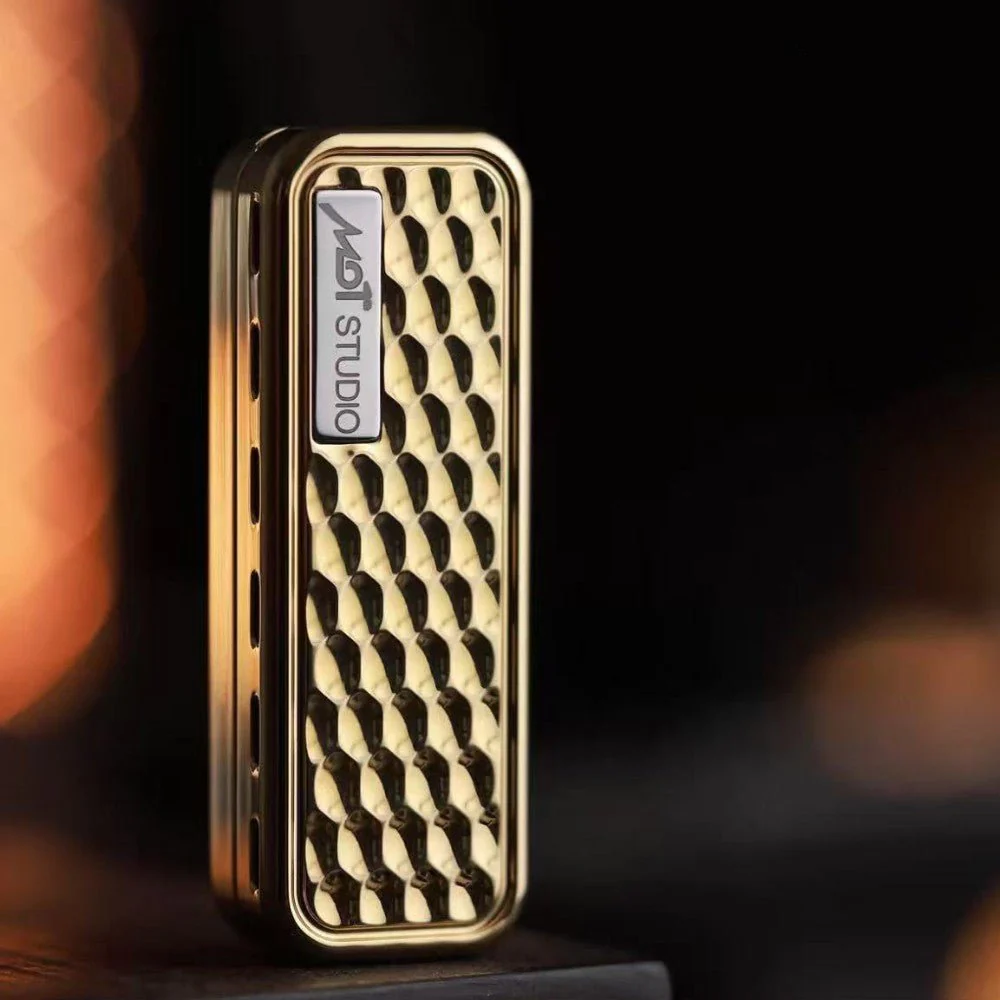 Mot FENG LING Fidget Slider - Image 4