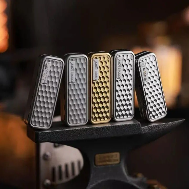 Mot FENG LING Fidget Slider - Image 5