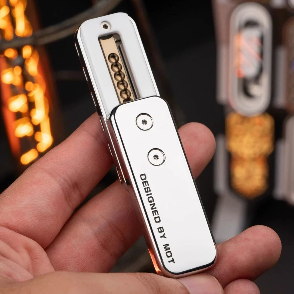 Mot FENG LING Fidget Slider - Image 9
