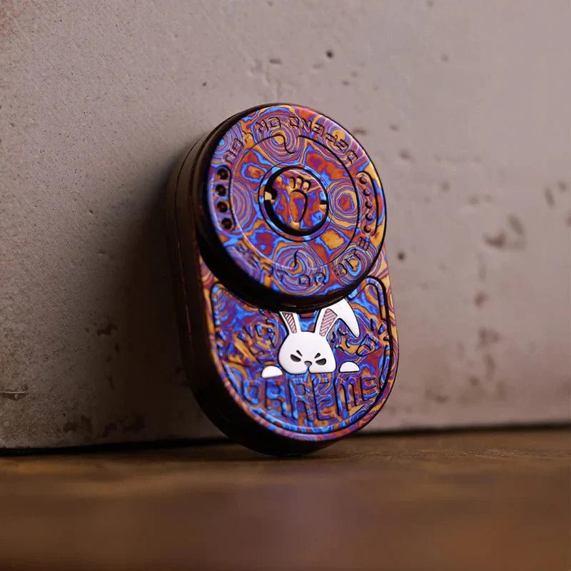 MOT Mix Fidget Slider - Image 9