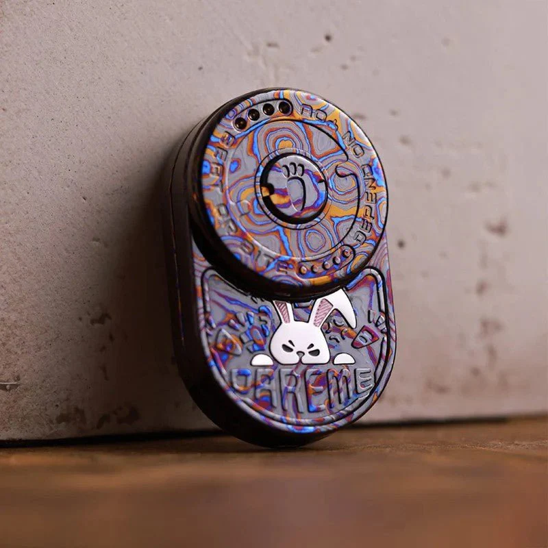 MOT Mix Fidget Slider - Image 10