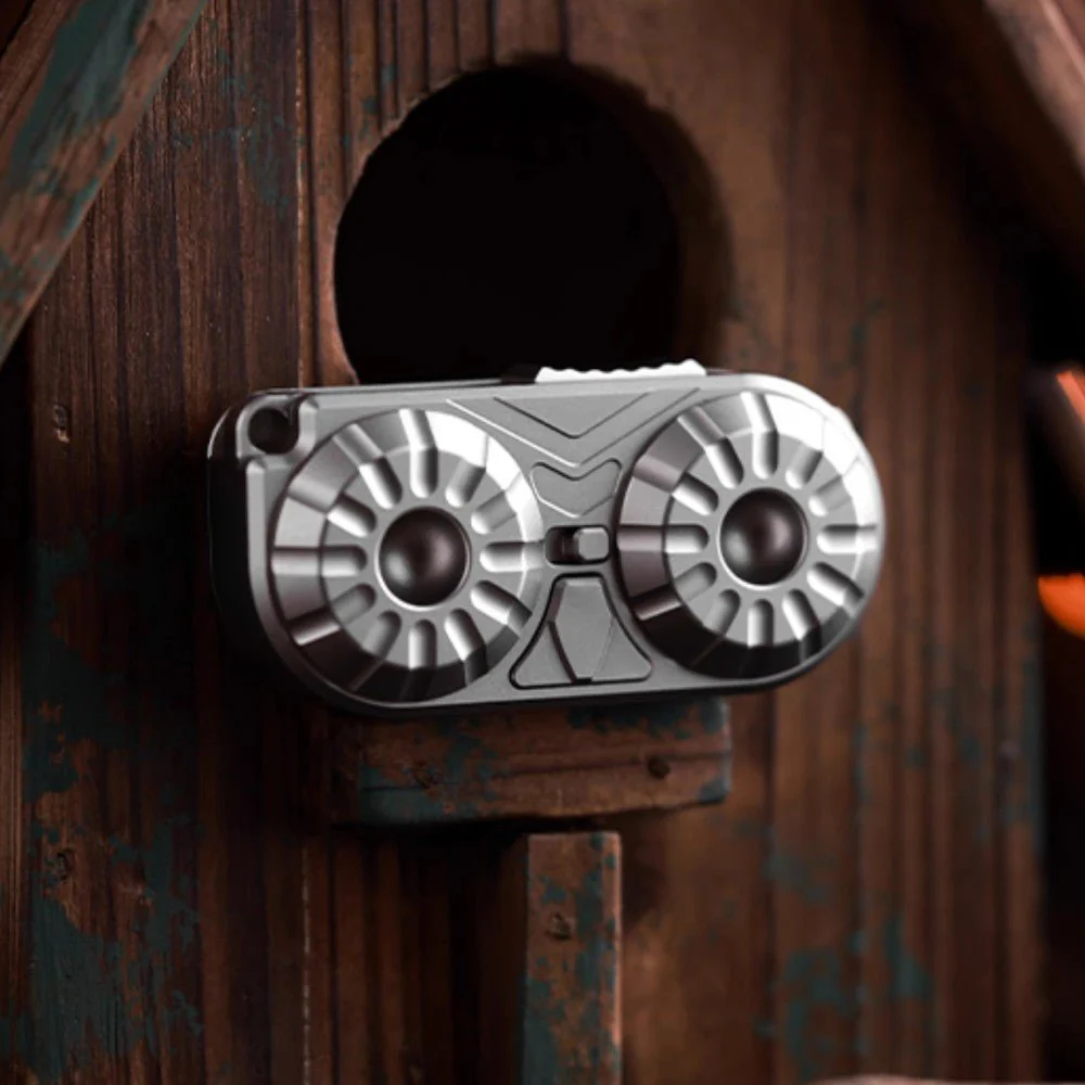 Mot OWL - Image 10