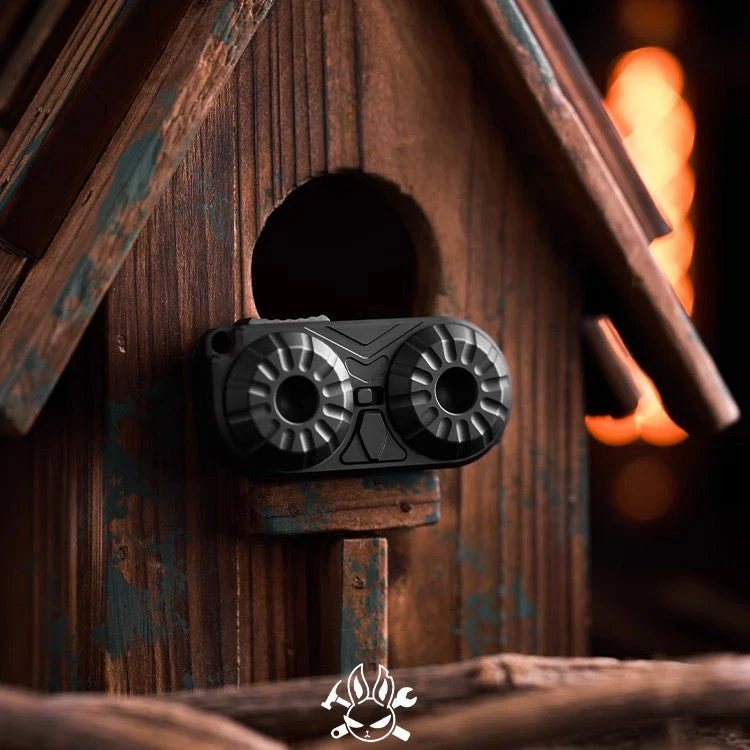 Mot OWL - Image 11