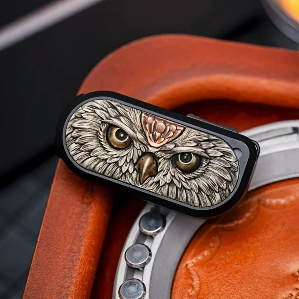 Mot OWL - Image 4
