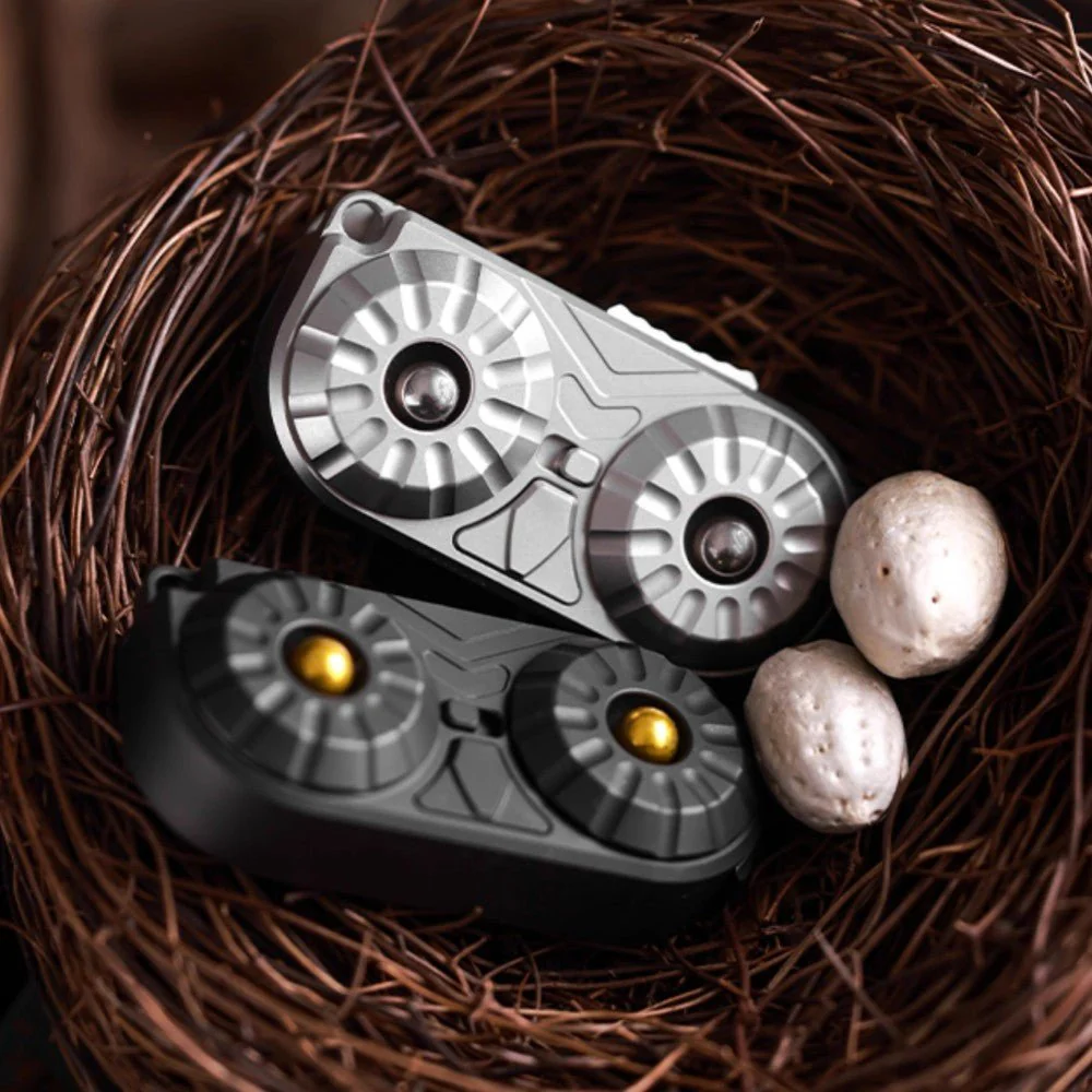 Mot OWL - Image 5