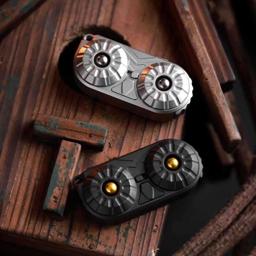 Mot OWL - Image 6
