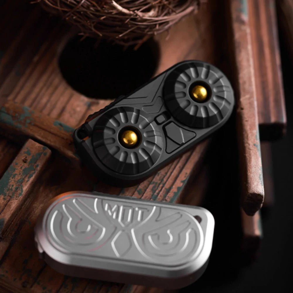Mot OWL - Image 7