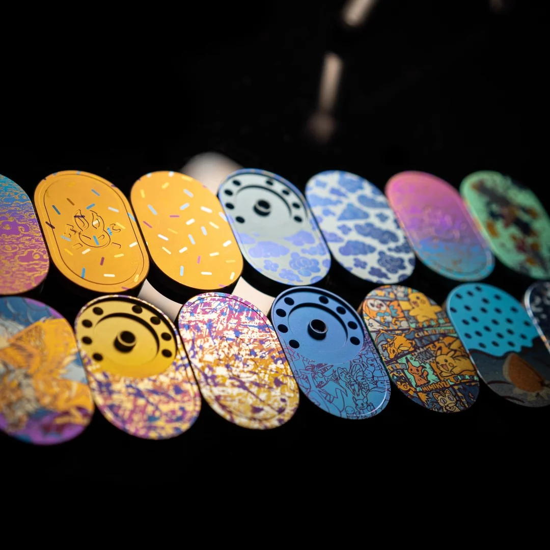 MOT Rhythm Fidget Slider - Image 11