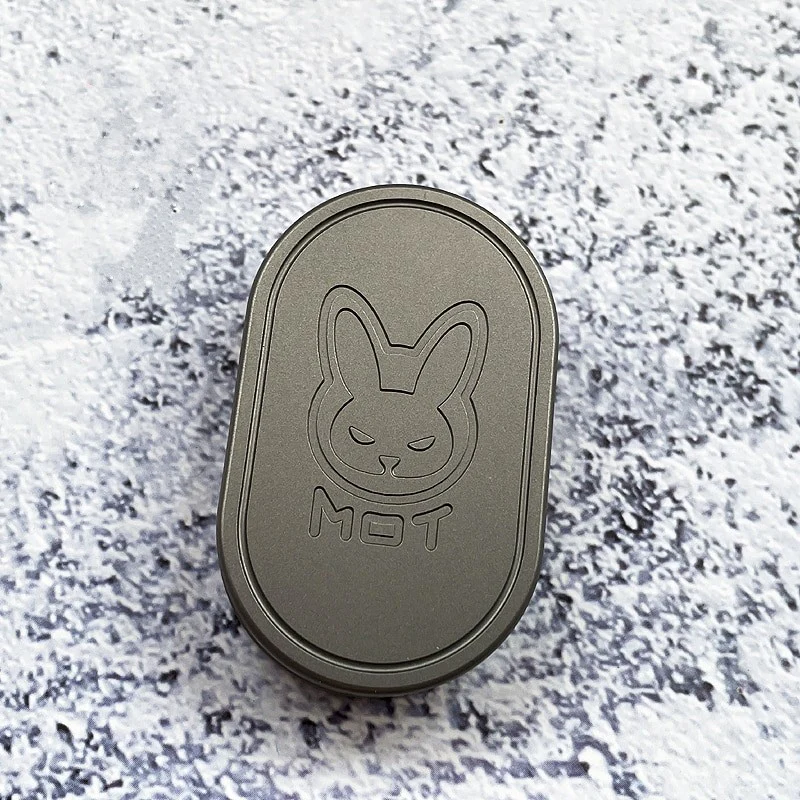 MOT Rhythm Fidget Slider - Image 12