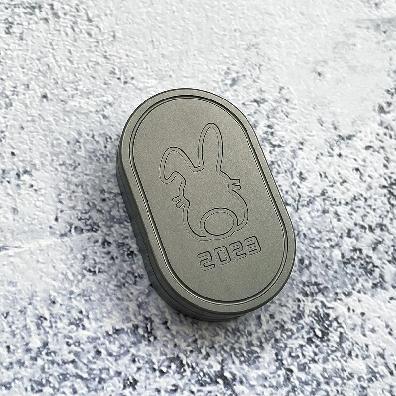 MOT Rhythm Fidget Slider - Image 13