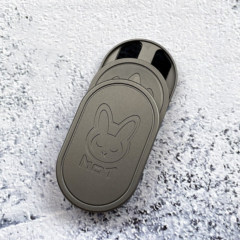 MOT Rhythm Fidget Slider - Image 6