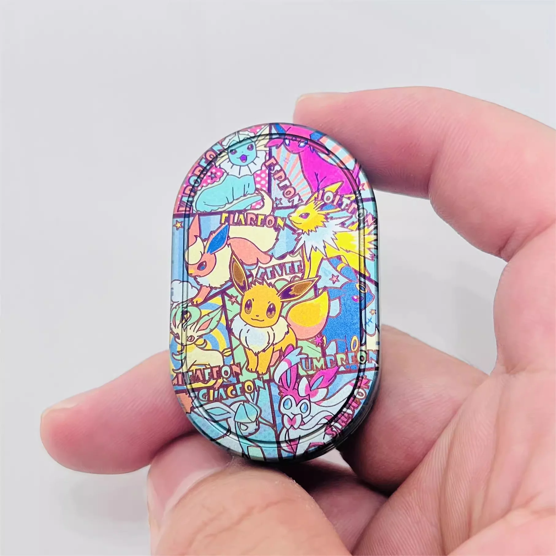 MOT Rhythm Fidget Slider - Image 9