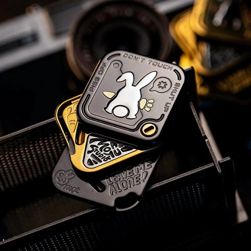 Mot SNAP Fidget Slider - Image 5