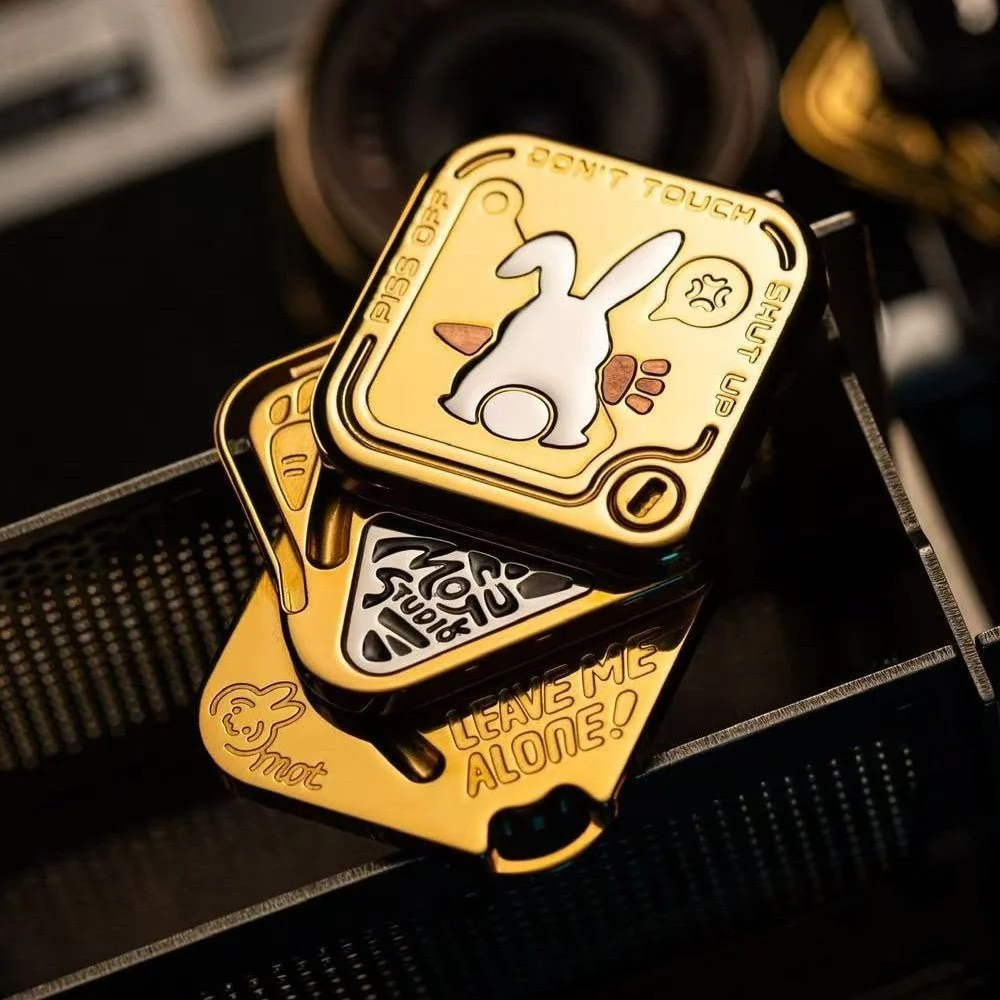 Mot SNAP Fidget Slider - Image 7