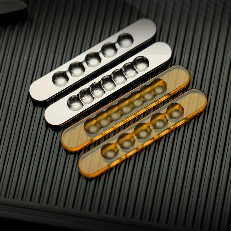 Muyi BOMBER Fidget Slider - Image 10