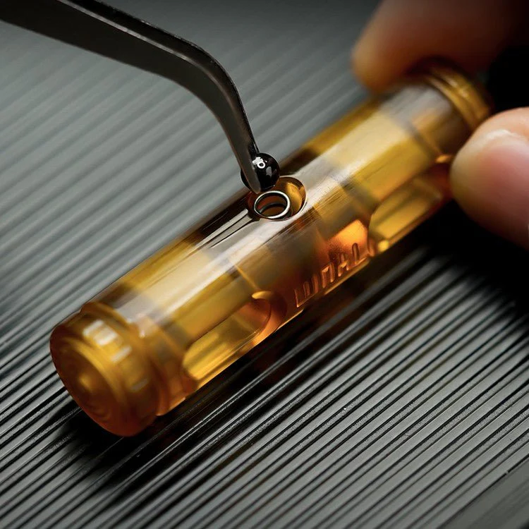 Muyi BOMBER Fidget Slider - Image 11