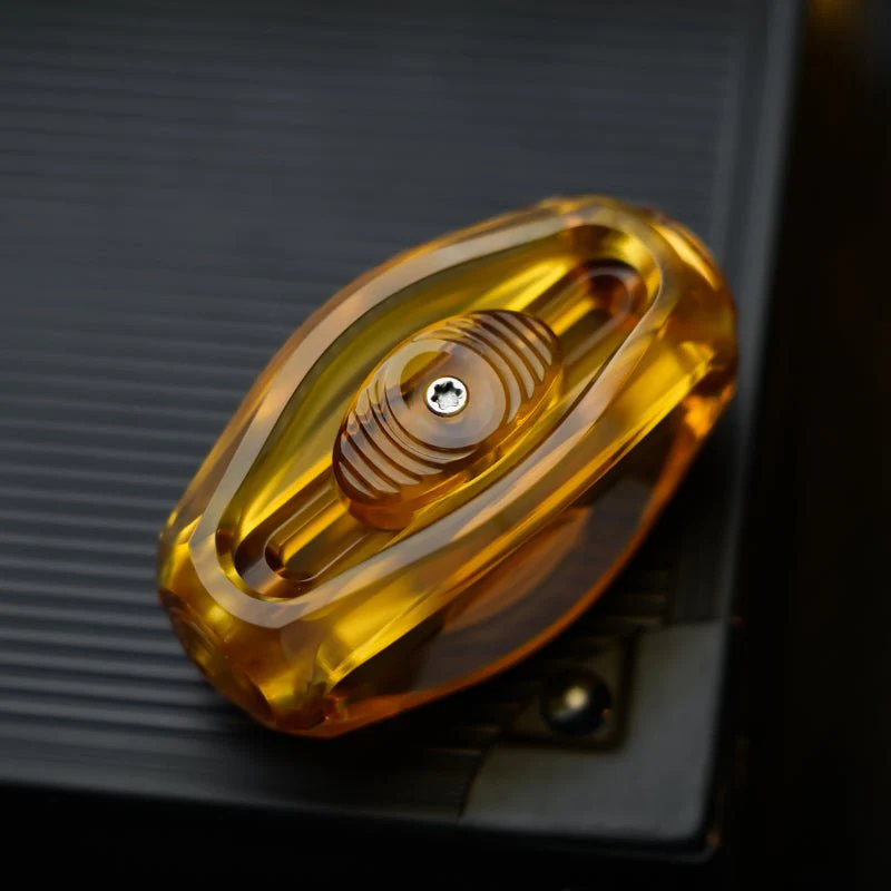 Muyi BOMBER Fidget Slider - Image 3