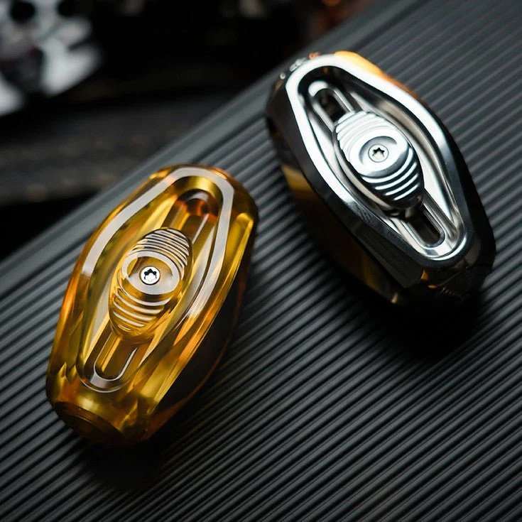 Muyi BOMBER Fidget Slider - Image 4