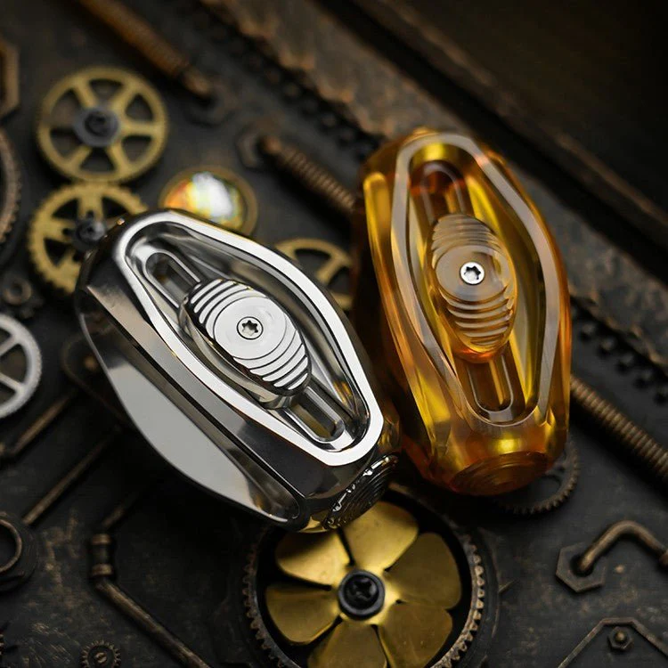 Muyi BOMBER Fidget Slider - Image 5