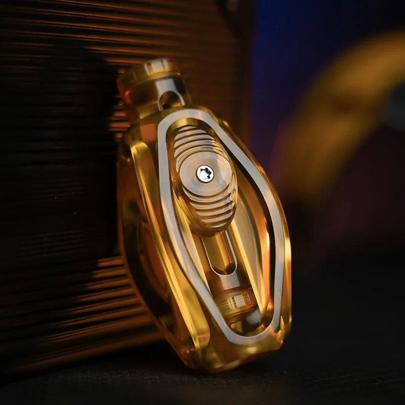 Muyi BOMBER Fidget Slider - Image 7