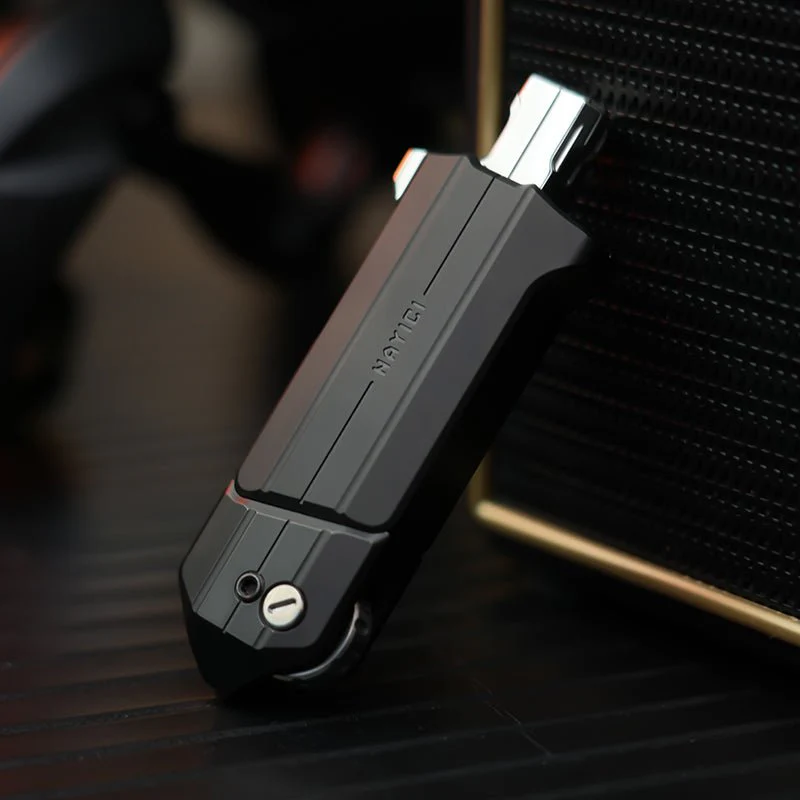 Muyi Brotherhood of Blades Fidget Slider - Image 2