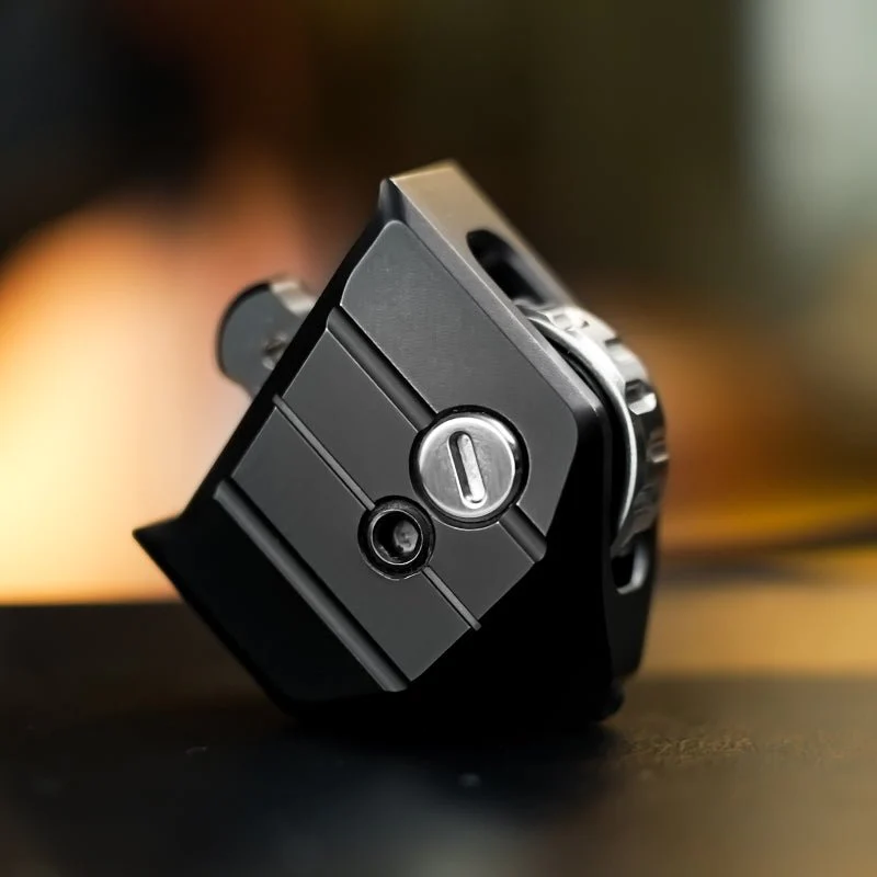Muyi Brotherhood of Blades Fidget Slider - Image 5
