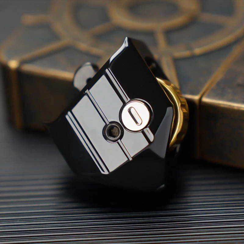 Muyi Brotherhood of Blades Fidget Slider - Image 6