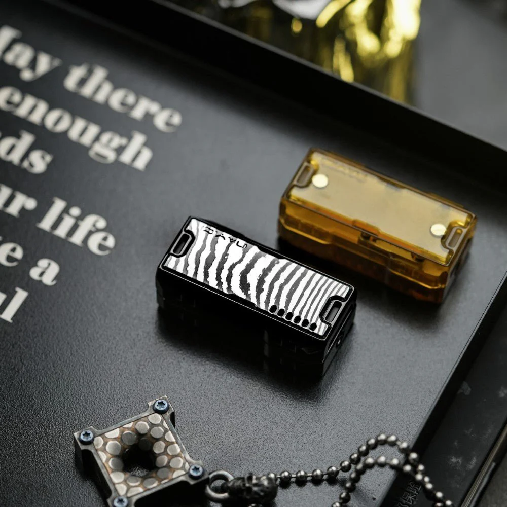 Muyi CORE WAVE Slider - Image 12