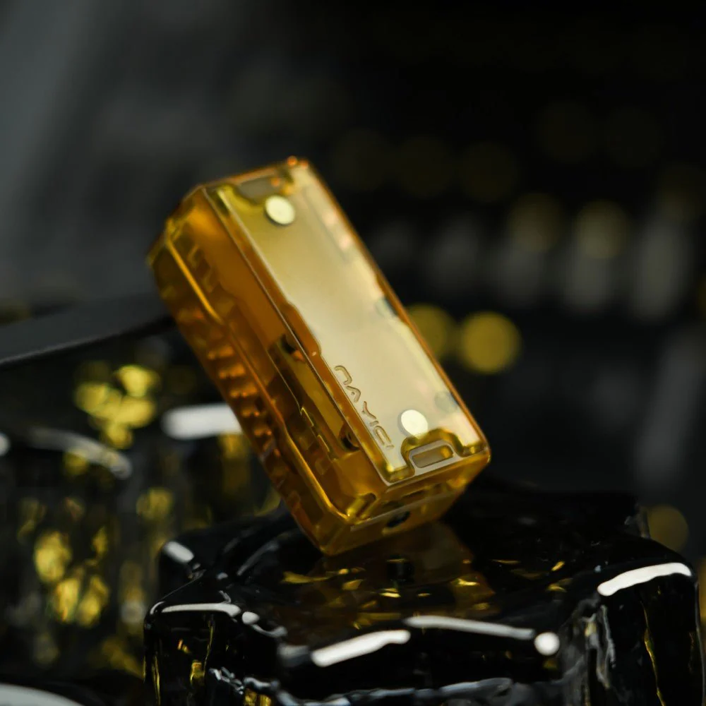 Muyi CORE WAVE Slider - Image 13