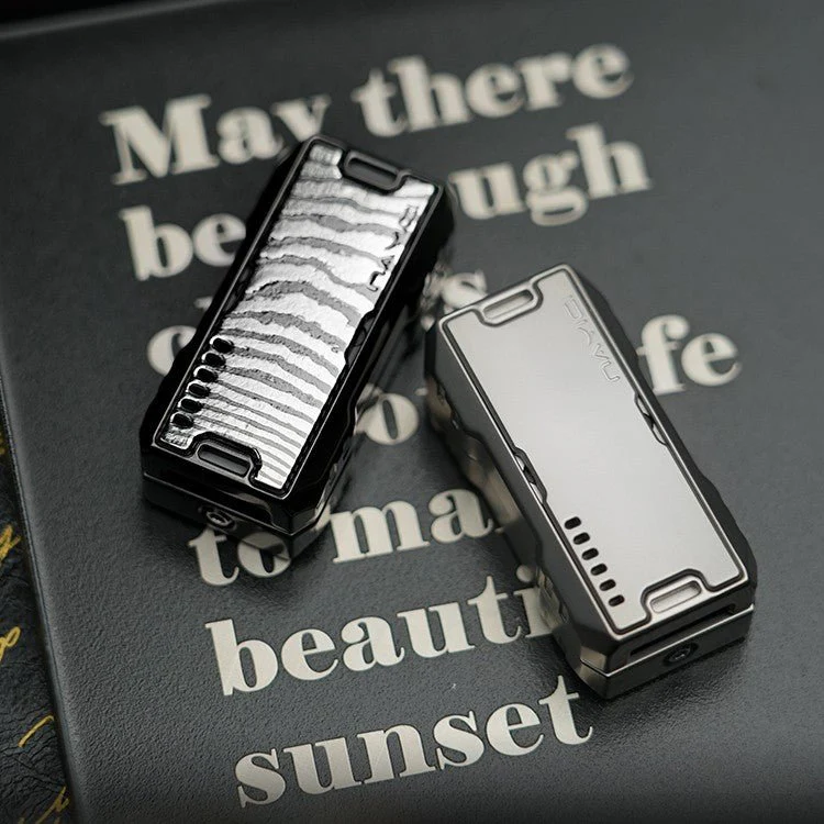 Muyi CORE WAVE Slider - Image 14