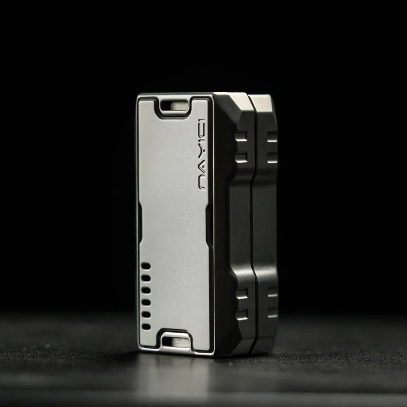 Muyi CORE WAVE Slider - Image 4