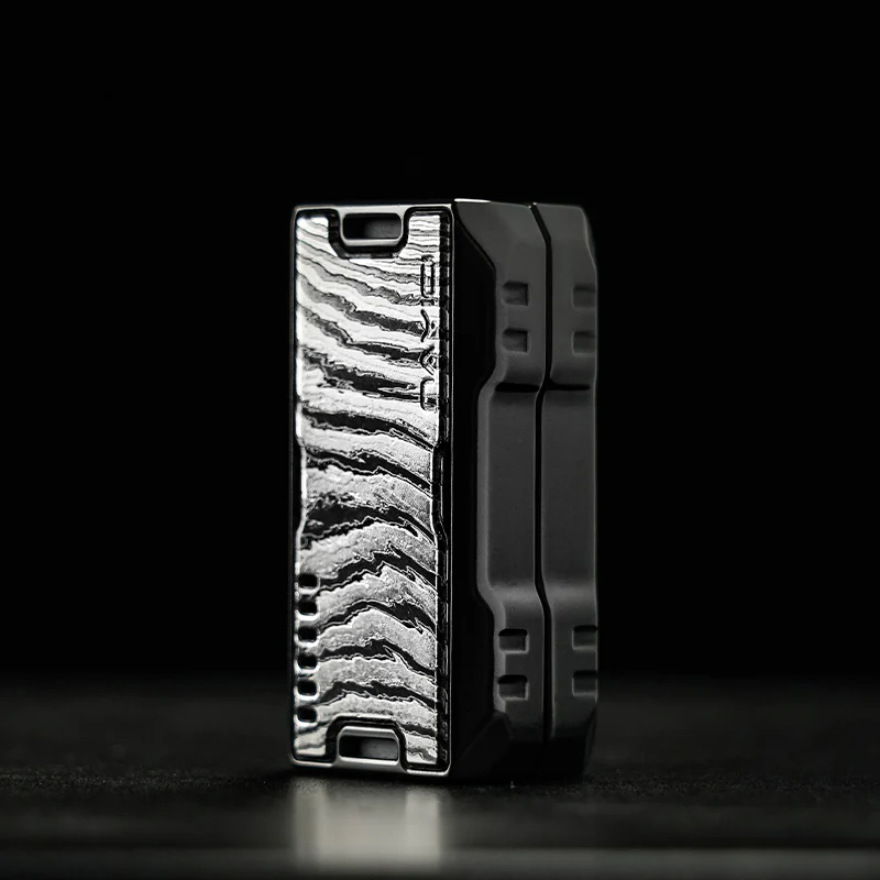 Muyi CORE WAVE Slider - Image 5