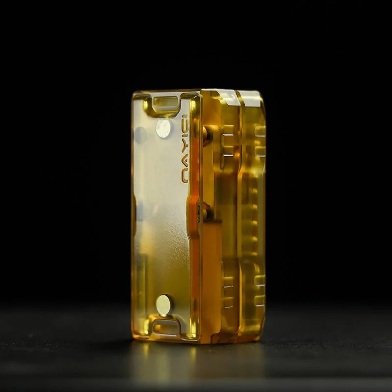 Muyi CORE WAVE Slider - Image 7