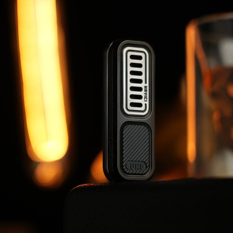 Muyi ERASER Slider - Image 2