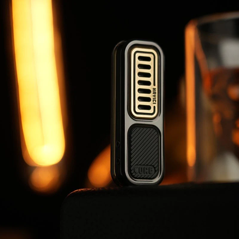 Muyi ERASER Slider - Image 4