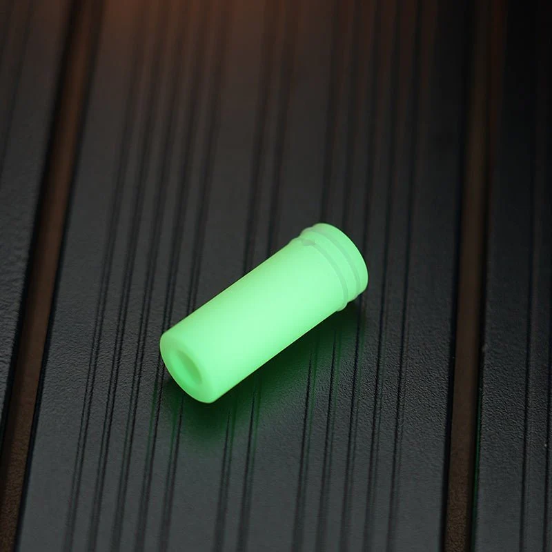 Muyi MUSKETEER Fidget Slider - Image 15