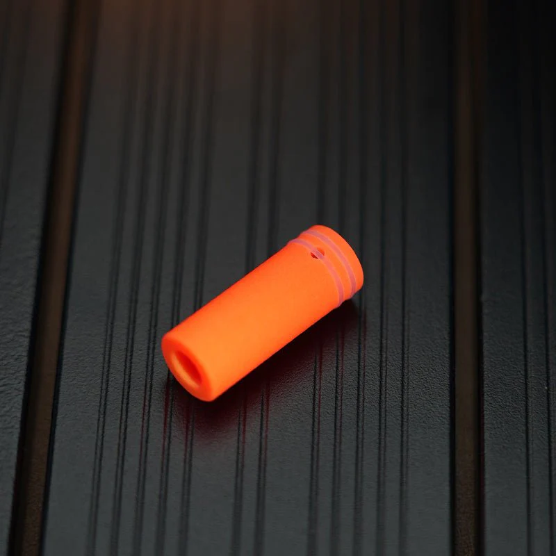 Muyi MUSKETEER Fidget Slider - Image 16
