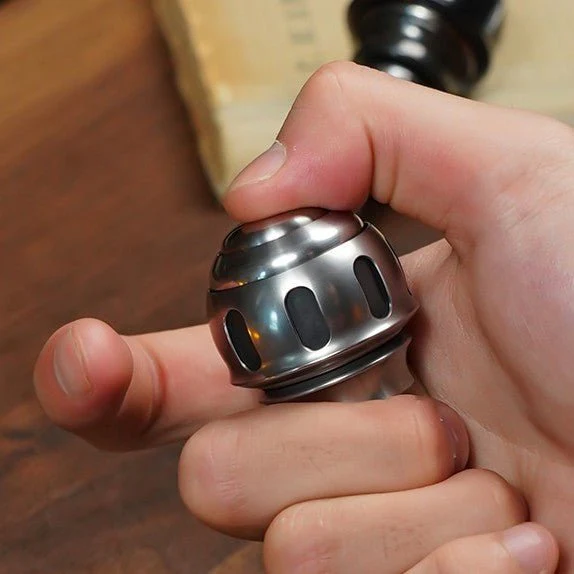Muyi CRACK EGG Fidget Slider - Image 13