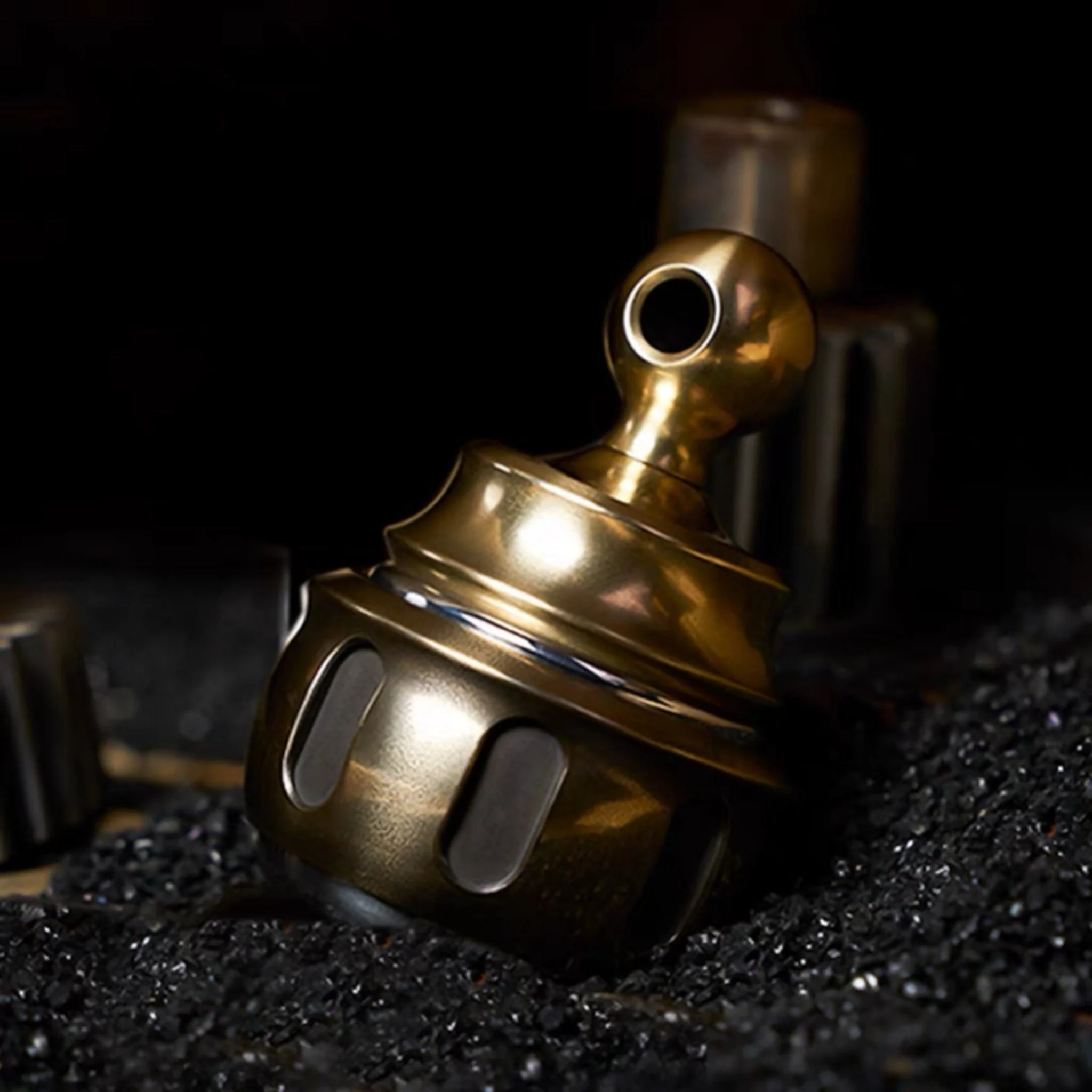 Muyi CRACK EGG Fidget Slider - Image 4