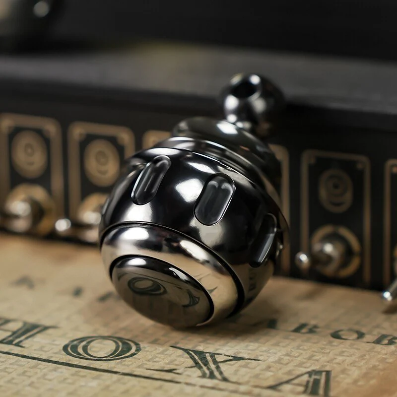 Muyi CRACK EGG Fidget Slider - Image 6