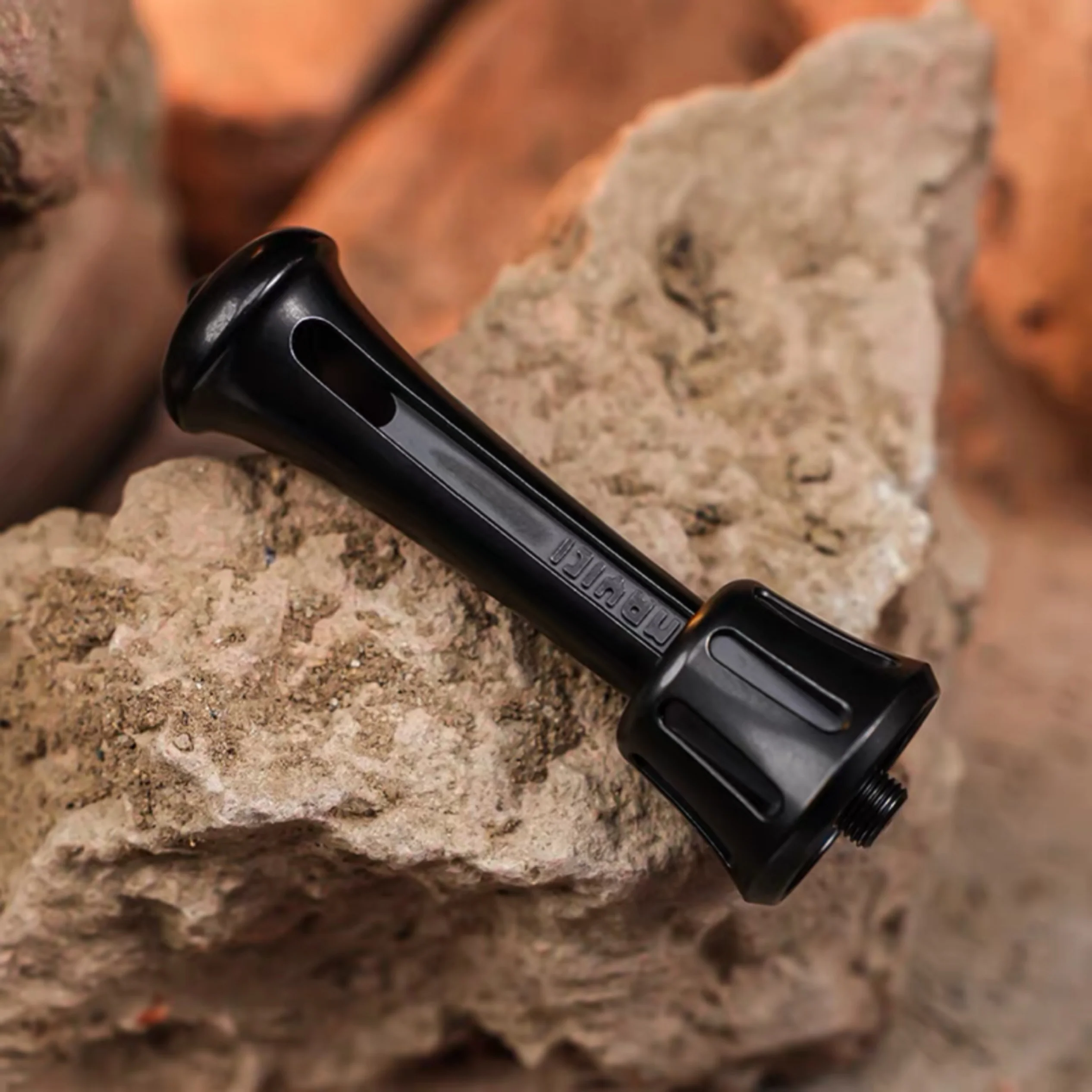 Muyi CRACK EGG Fidget Slider - Image 9