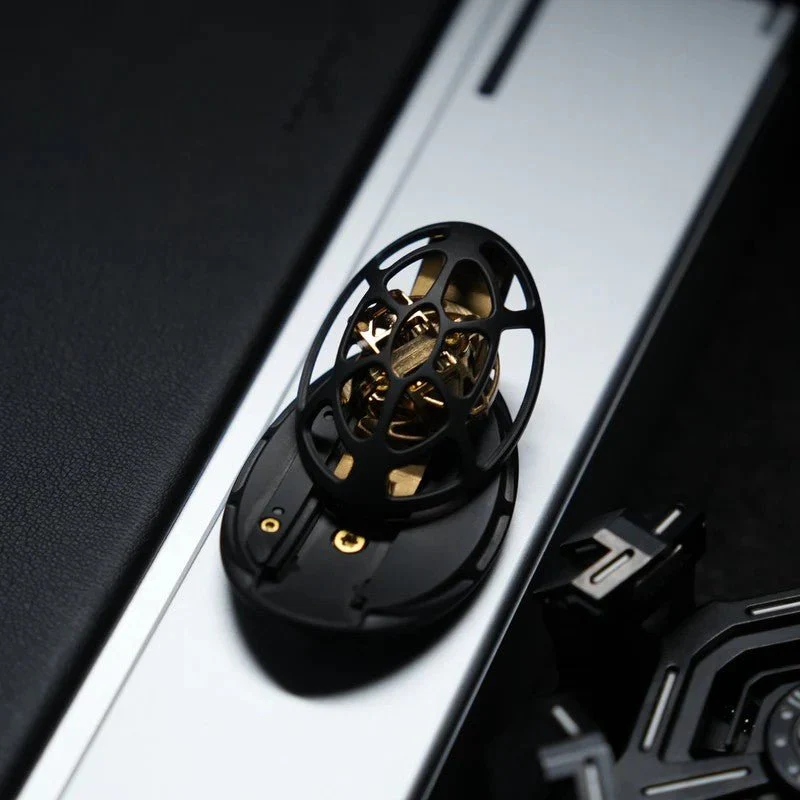 NEW EDC Xuan Jia Slider - Image 5